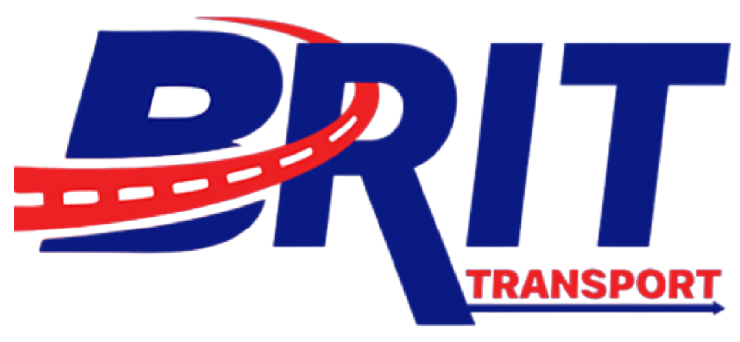 Brit Transport