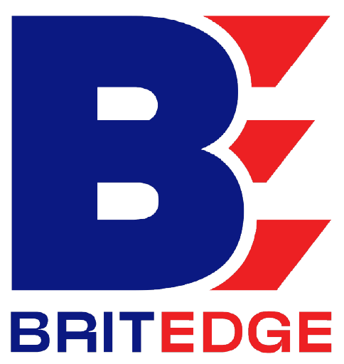 Brit Edge