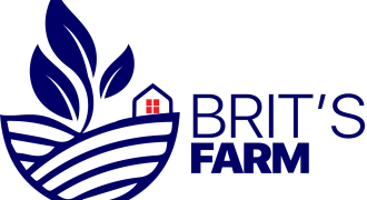 Brit Farm