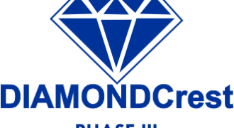 Diamond Crest Phase 3