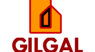 Gilgal Phase 2