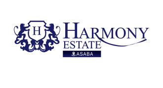 Harmony Estate