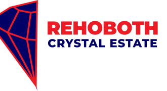 Rehoboth Crystal