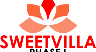 Sweetvilla Phase 1