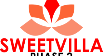 Sweetvilla Phase 2