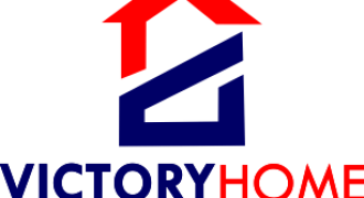 Victory Homes 2