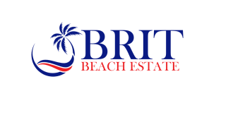 Brit Beach