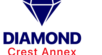 Diamond Crest Annex