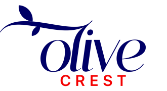 Olive Crest 1