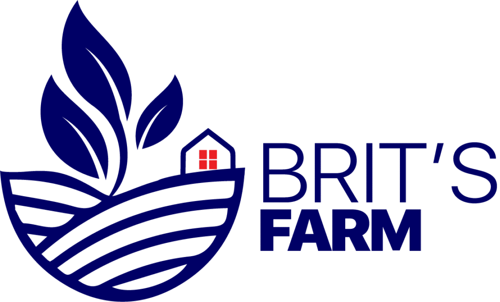 britfarmlogo