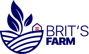 britfarmlogo