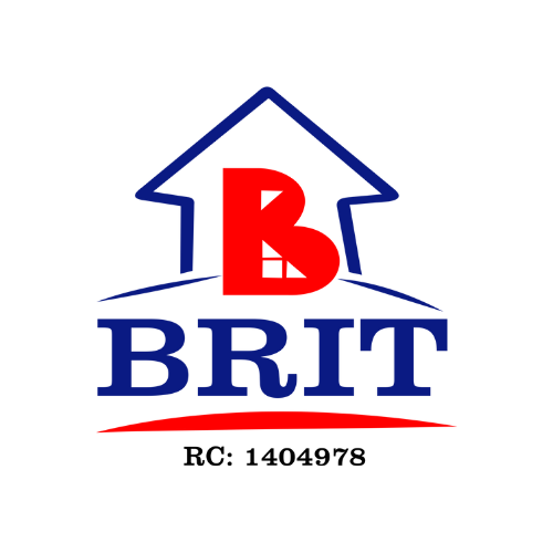 BETHEL HOMES PHASE 3
