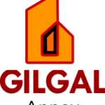Gilgal Annex