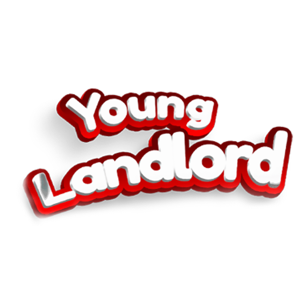 YOUNG LANDLORD IMAGE