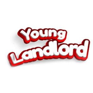 YOUNG LANDLORD IMAGE