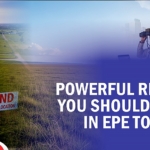 5 Powerful Reasons You Should Invest in Epe Today