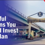 Reasons You Should Invest in Ibadan
