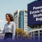 real estate investment strategies for beginners