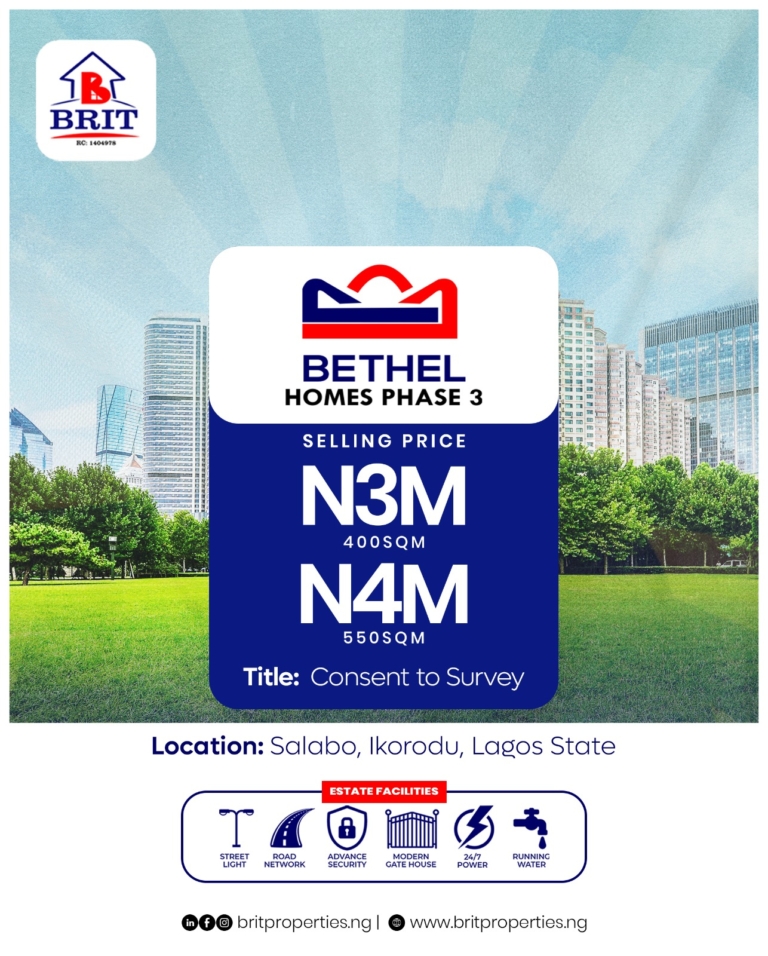 Bethel Homes Phase 3 (4)