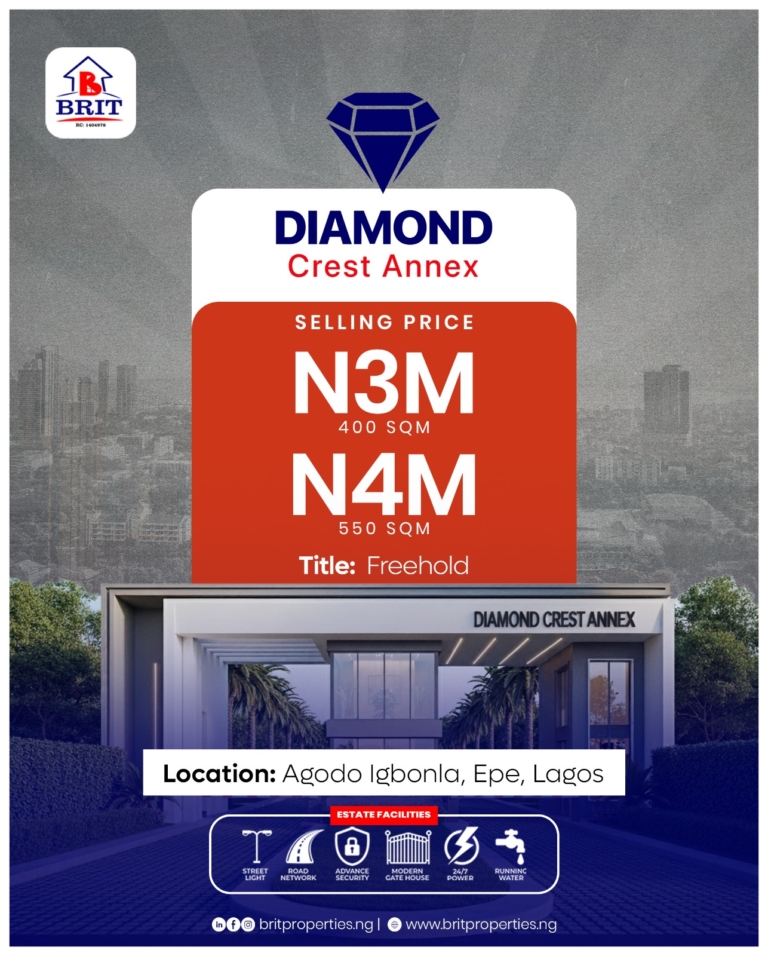 Diamond Crest Annex (2)