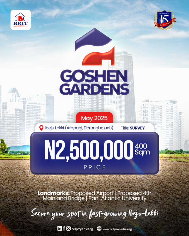 Goshen Gardens Estate Flyer (1)