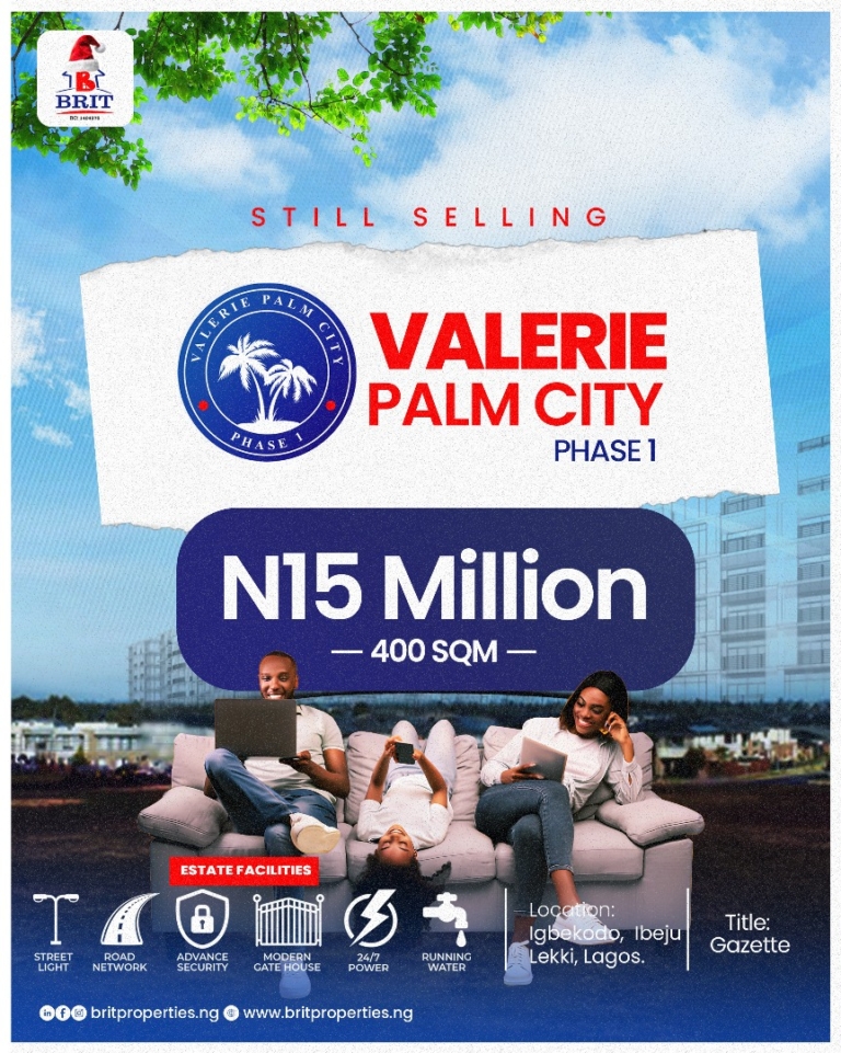 Valerie Palm City Phase 1 (2)