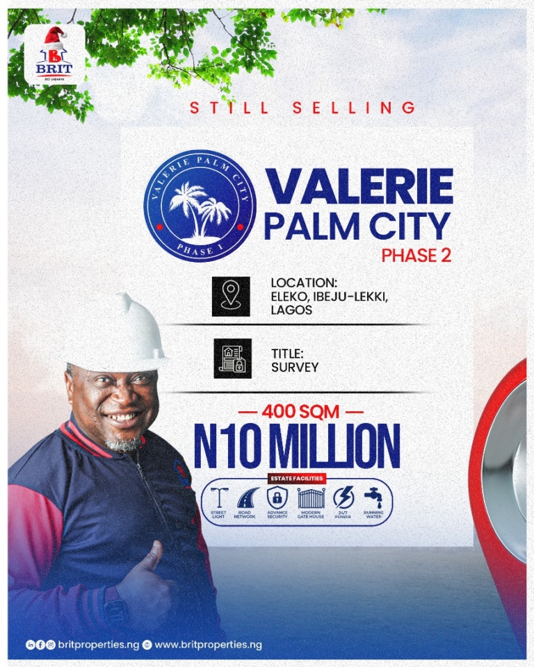 Valerie Palm City Phase 2 (2)