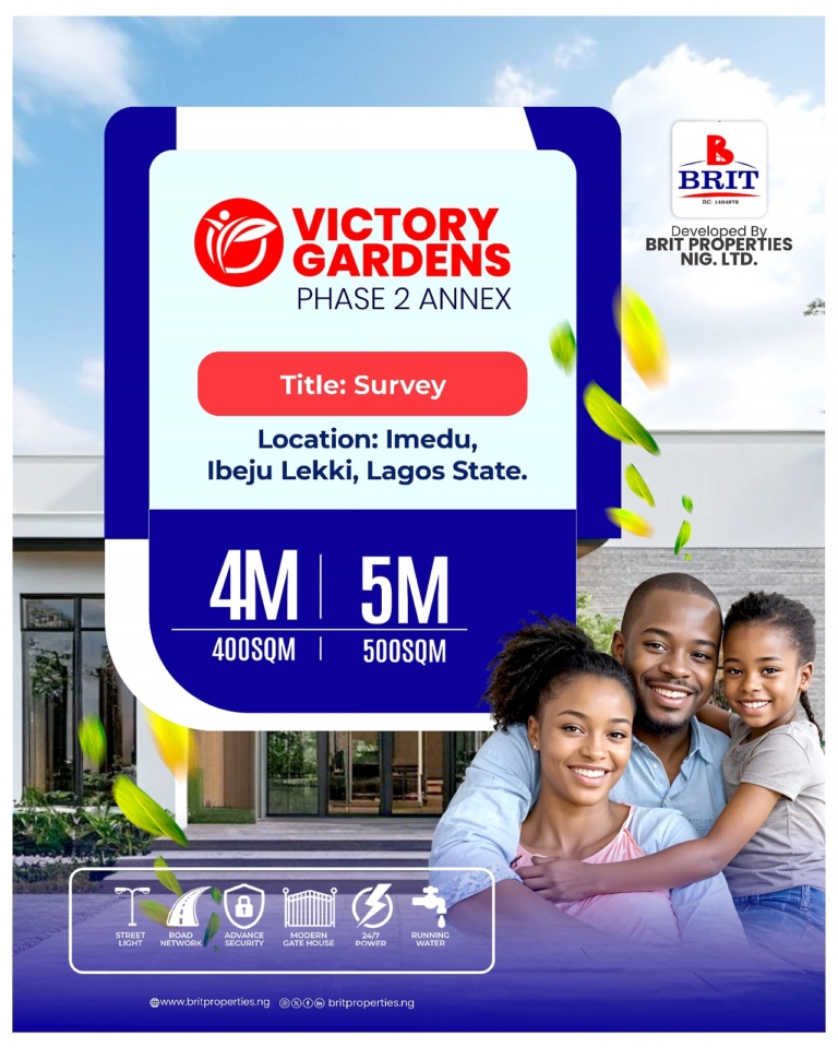 Victory Gardens Phase 2 Annex (1)