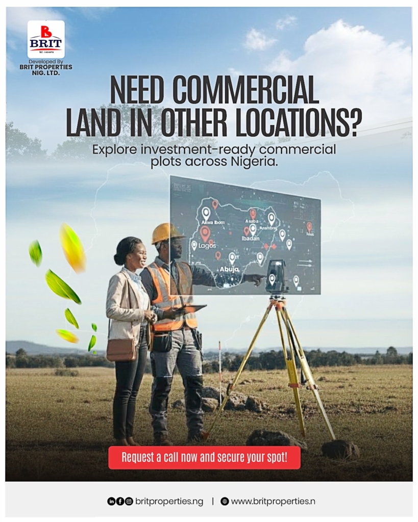 WhatsApp Image 2025-12-29 at 4.42.27 PM