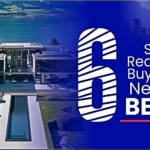 6 Smart Reasons to Buy Land near the Beach