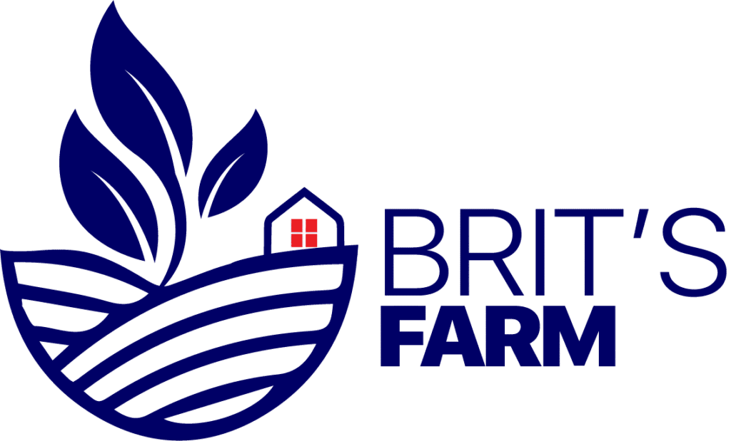 britfarmlogo