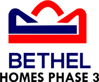 BETHEL HOMES