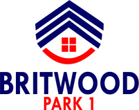 Britwood 1