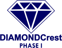 Diamond Crest 1