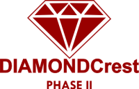 Diamond Crest 2