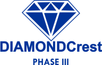 Diamond Crest 3