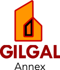 Gilgal Annex