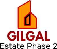Gilgal Estate 2