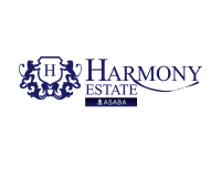 HARMONY LOGO