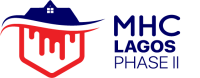 MAHC LAGOS PHASE 2