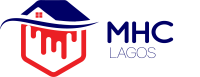 MHC LAGOS (2)
