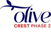 Olive-crest-2