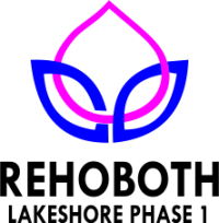 Rehoboth Lakeshore 1