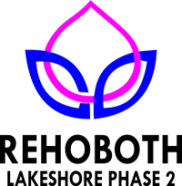 Rehoboth Lakeshore 2