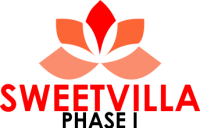 SweetVilla 1