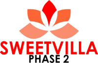 SweetVilla 2
