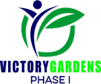 Victory Gradens 1 - Copy