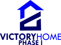 Victory Homes 1