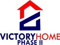 Victory Homes 2