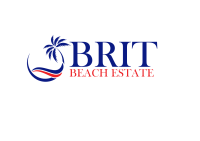 brit beach estate